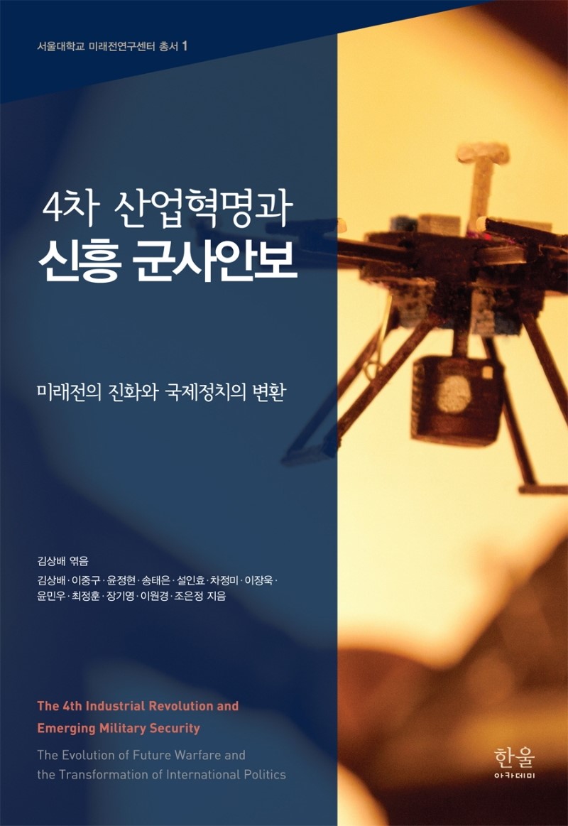 fabe0465-e980-45ed-93d3-cffcf0e0591f.jpg