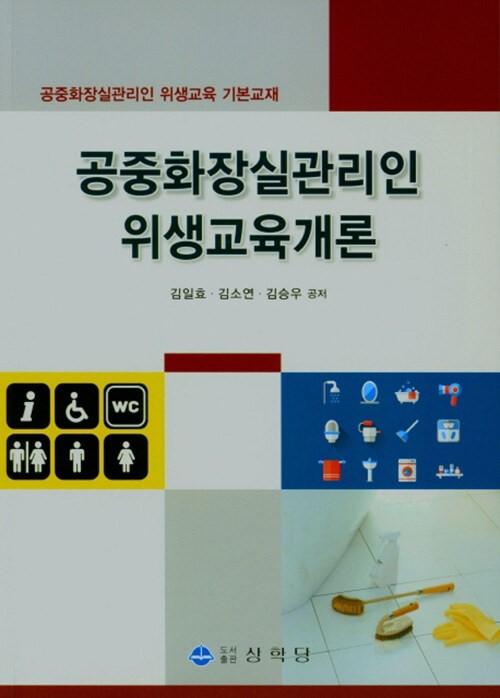 fb16f727-62a8-4ea3-89b5-6f31833a2770.jpg