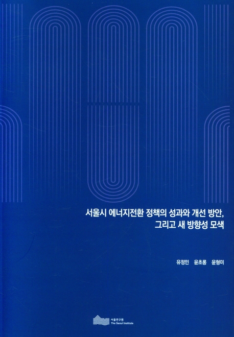 fb5d5ed9-4d1d-4b99-83cc-9ad6915bee3e.jpg