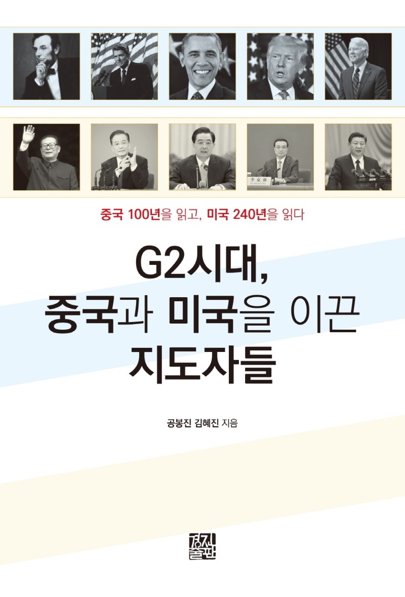 fcdf81bb-db68-4d29-b72b-b48263114648.jpg