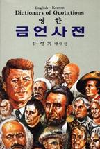 fd2cb454-c6cf-4605-8f5b-9341a5bbbe12.jpg