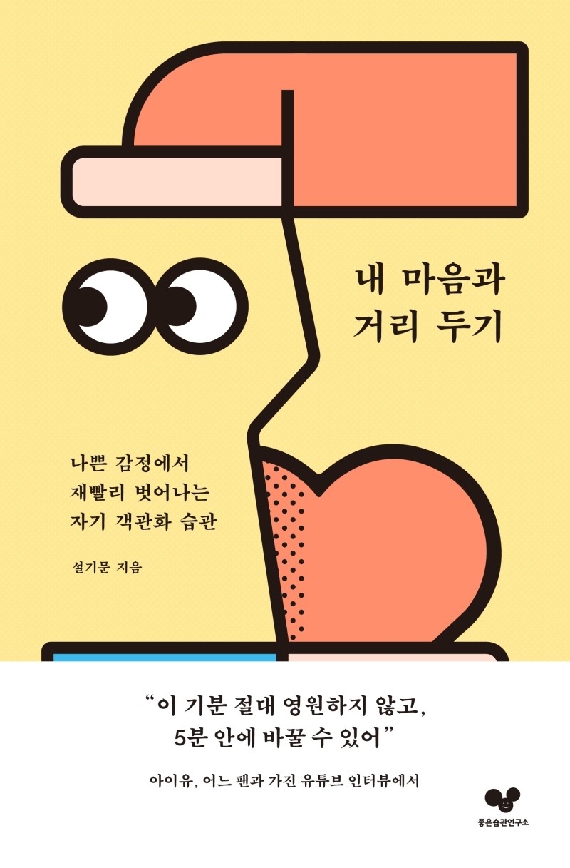 fd9b8f75-02ed-4cd3-b4ab-e04dfa0bd0a7.jpg