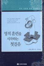 fdc5e95d-a11a-49e8-8884-5ff73018d8b8.jpg