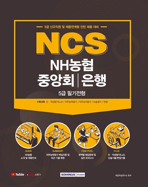 fdceb8f7-73f8-4bcb-81a7-ba2ca487a160.jpg