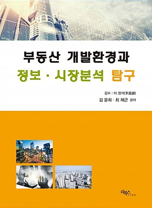 fe1f3aa1-b302-4f7c-a2be-642e506ed199.jpg
