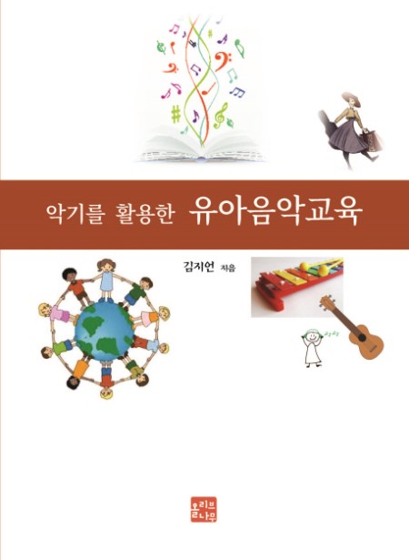 fe3dc242-7256-4d04-8377-aaf6d8ce43d2.jpg