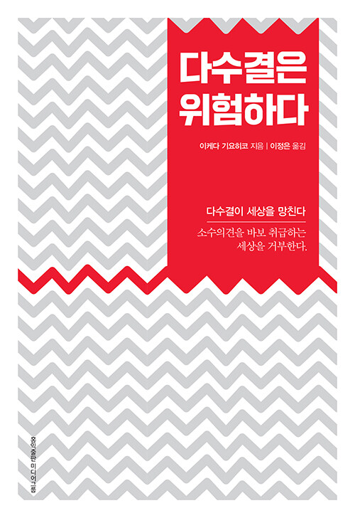 ff3ff443-875f-41a1-9b97-cd912dcd1501.jpg