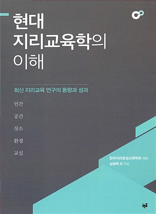 ff60676b-58a3-47d0-9168-1e3dbd97329c.jpg