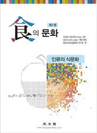ffb7711f-2e5a-4d58-aa64-34d5f9a84907.jpg