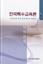 01516329-8cf2-4fb3-a152-8a10c9a638f1.jpg