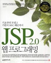 0180ce7b-cf1c-413e-882b-98f83ab709ca.jpg