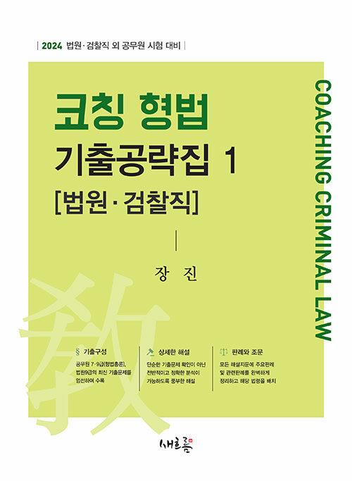 01cba748-470b-4e90-a3d9-4c1a98b20617.jpg