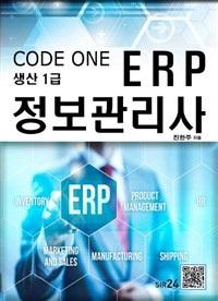 0295f570-e285-44d5-820e-8ae4dae5cddd.jpg