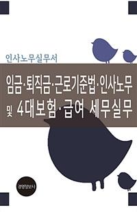 02e140cd-2ead-4e9a-bc55-6126033441df.jpg