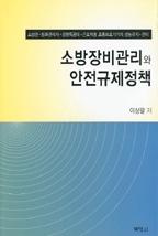 03bef103-d53e-4c12-9c30-78a4bba42b0b.jpg