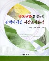 04a849a2-d63c-405a-ad4d-336ba758b61e.jpg