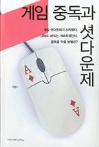 054db5e3-799d-4d24-8713-3b138aaff89b.jpg