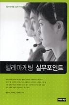 06803adc-73e8-4295-bd92-a53d44dd7852.jpg