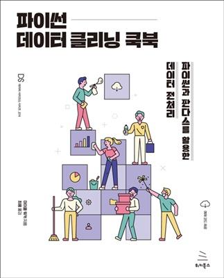 079cbd46-a8dd-4f22-968a-af9f90e31ada.jpg