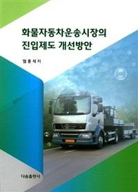 07bab42f-b50c-4d23-b056-38608ae0e3c7.jpg