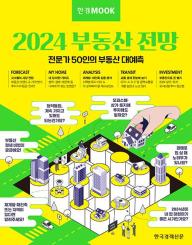 083a6ba4-bb7c-4631-86c2-c2af86ee8892.jpg