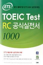 09237268-7426-445c-8cd6-0d1ec3dc60b2.jpg