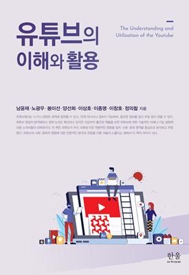 09493cec-860a-4c5c-9a9d-f0ebfa35e199.jpg