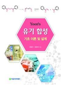 09bdea1c-eb91-4b86-b7a8-33b98ee35790.jpg
