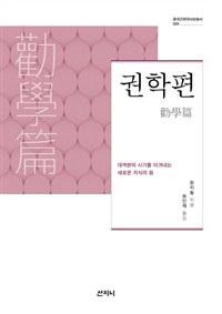 0a75dd95-2fe9-4be6-aafb-ee9f45b0d420.jpg