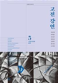 0aafe9b0-29c6-4dd3-98dc-db0f4ad025f6.jpg