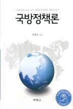 0bb47f7f-cfbc-44db-87fc-299f8c3dd7e3.jpg