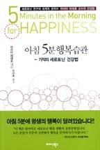 0bd7f45a-a1d6-4f92-bba0-e2bd73cd5948.jpg