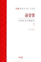 0beee113-89df-46e7-b3df-da322985af26.jpg