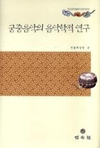 0c5e36ae-a49a-413c-a8f2-1edf065639bb.jpg