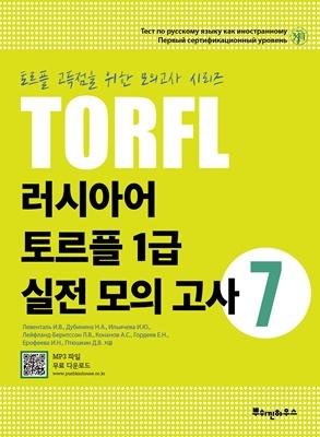 0c81f1d4-bc9f-4f51-bc88-ccb41374d8b7.jpg