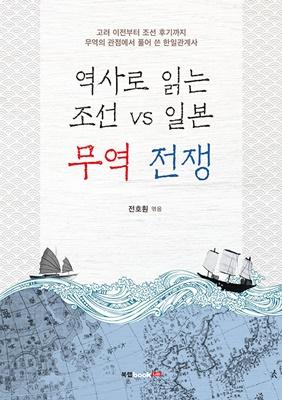 0cc6cc2b-bee3-4833-9539-0a1ac7153228.jpg