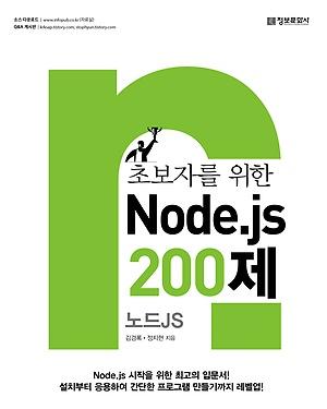 0d22354e-6eed-461e-a595-6ca8dece6d48.jpg