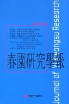 0d676cc8-a29c-4fc5-a285-80ec42308988.jpg