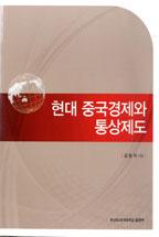 0dd8521d-c5bc-45d8-b028-57ee33cd5a0d.jpg