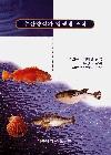 0ec48167-79ee-4510-880d-c0b43002ced1.jpg