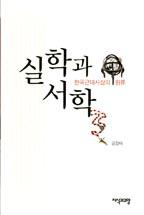 1040f9fc-2400-471b-b9e4-104c3e20cdfc.jpg