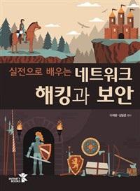 1076aaff-f891-40aa-8034-7fd197baa7ac.jpg