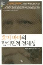108a6da5-a958-47f1-a279-97d4f7bdcd49.jpg