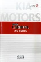 11dc49bd-6f5a-4f5b-b775-c03b067075ce.jpg