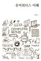 124bc93f-6b12-4b1f-b0c0-a7bac5a7f202.jpg