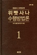 1380ea97-4576-4def-9d4f-e611896bf6bd.jpg