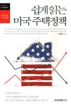 14b8670e-5beb-4fec-9b48-22f7b03e6d47.jpg