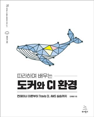 14efdc14-1ed4-4a0a-a8ee-e3974392b143.jpg