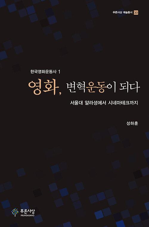 1520fe0f-0c1e-4493-b2ce-4ed9113af46e.jpg