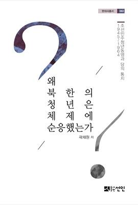 157fc1af-aec4-4f57-a29b-b24a597b68f1.jpg